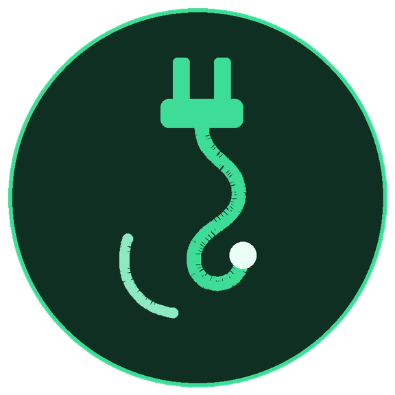 EV Hybrid Imports